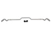 Whiteline 24mm Heavy Duty Rear Sway Bar Adjustable - Mitsubishi Evo 8/9