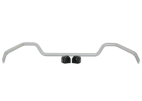 Whiteline Heavy Duty Front Swawy Bar 30mm - BMW M3 E46