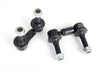 Whiteline Front Sway Bar link kit - Nissan GTR R35