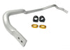 Whiteline 32mm Adjustable Front Sway Bar - Nissan 350z Z33