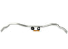 Whiteline 32mm Adjustable Front Sway Bar - Nissan 350z Z33