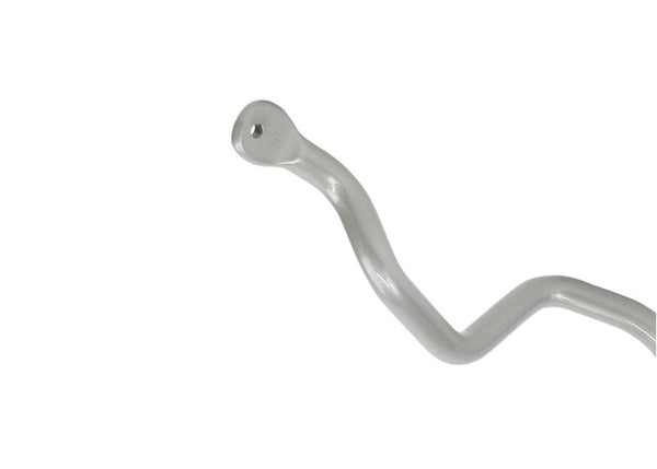 Whiteline 26mm Front Sway Bar Heavy Duty Adjustable - Mitsubishi Evo 8/9