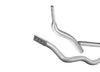 Whiteline Front + Rear 3pt Adjustable Sway Bar - Mitsubishi Evo X