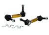 Whiteline Rear Sway Bar Link Kit - Nissan Z / 370z RZ34/Z34