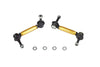 Whiteline Rear Sway Bar End Links - Mitsubishi Evo X