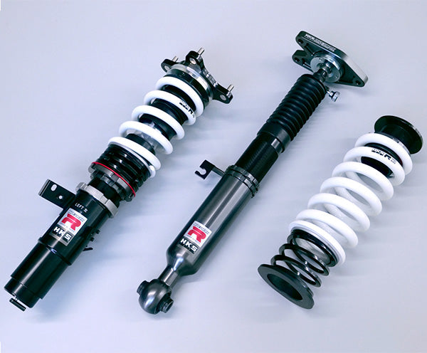 HKS Hipermax R Suspension 80310-AT003