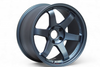 VOLK RACING TE37SL 18S +22