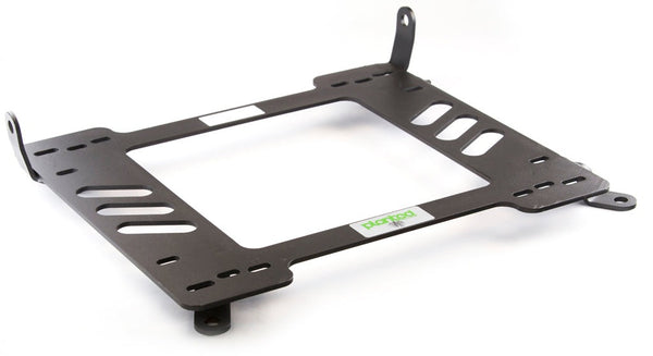 Planted Seat Bracket - Nissan Skyline GTR (R32)