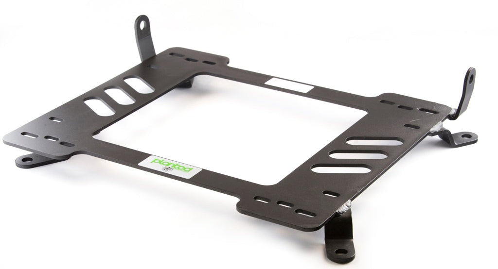 Planted Seat Bracket - BMW M3 (F80)