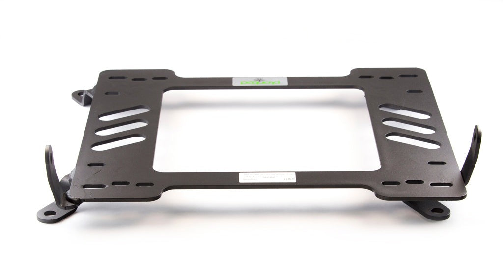 Planted Seat Bracket - BMW M3 (F80)