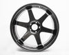 VOLK RACING TE37SL 18S +22