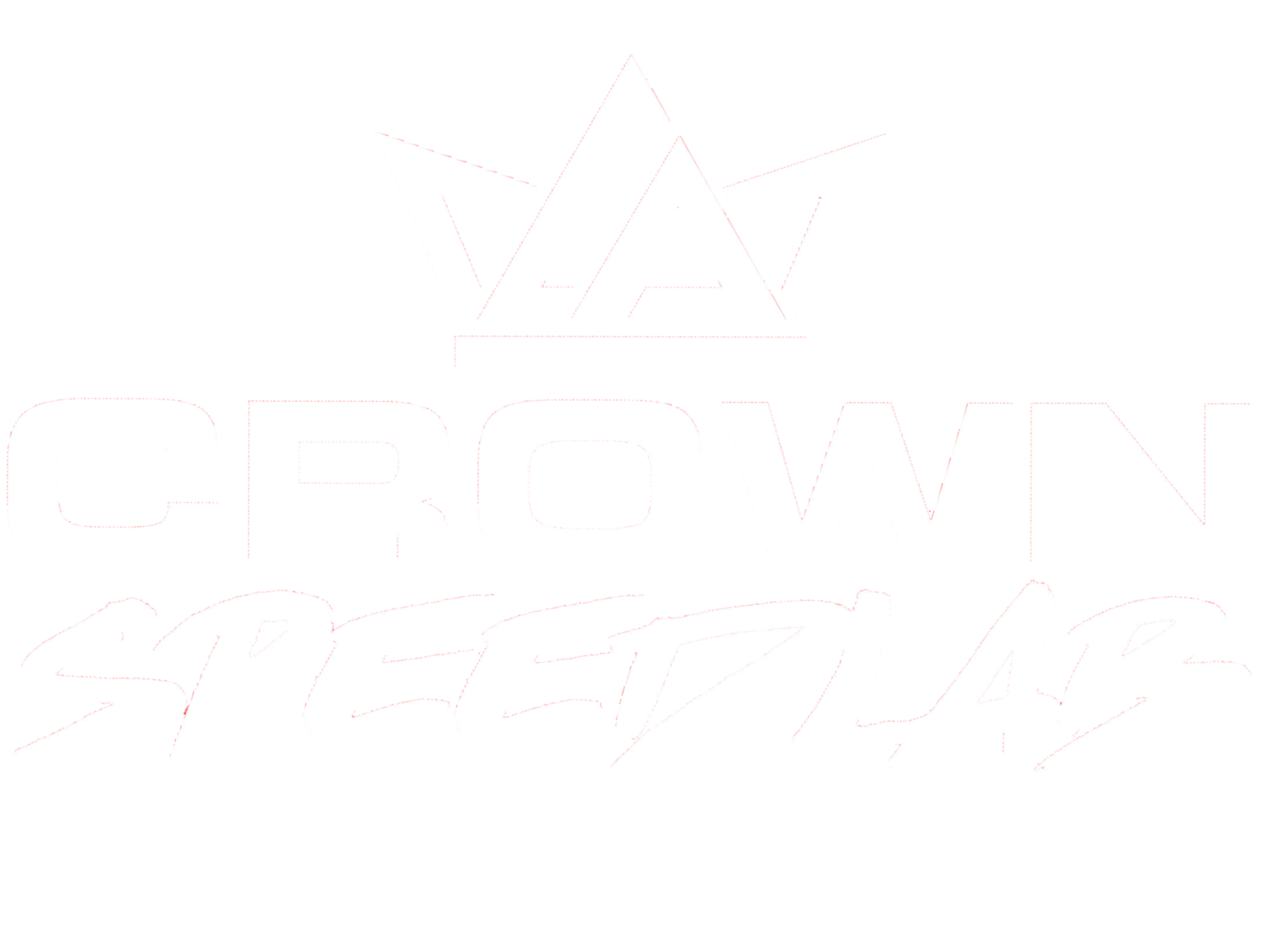 Crown Speedlab