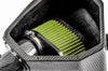 AWE S-FLO Intake System - BMW F8X M3/M4