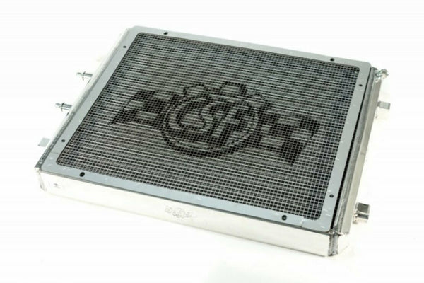 CSF Front Mount Heat Exchanger - BMW M3 f8x