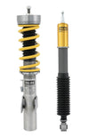 Ohlins Road and Track Coilover System - Honda Civic TYPE R FK8/FL5