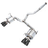 AWE Touring Edition Exhaust - Subaru WRX/STI 2015-2020