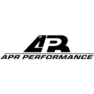 APR