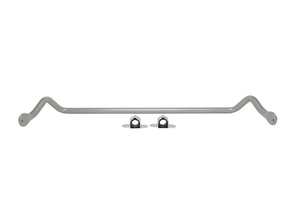 Whiteline Front Sway bar 30mm heavy duty - Honda S2000