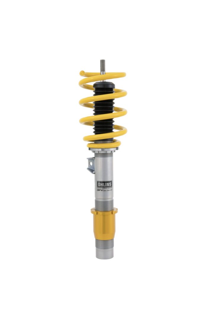 Ohlins Road and Track Coilover System - BMW M3 E90/E92/E93