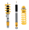 Ohlins Road and Track Coilover System - BMW M3 E90/E92/E93