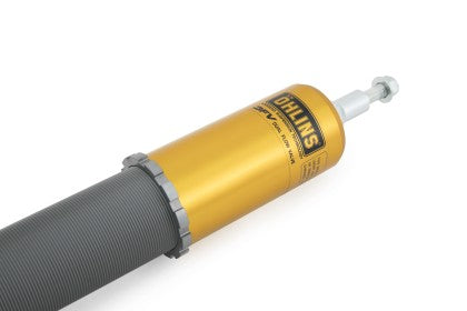 Ohlins Road and Track Coilover System - Honda Civic TYPE R FK8/FL5