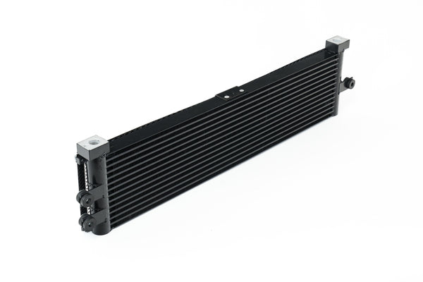 CSF High-Performance Engine Oil Cooler - BMW M3 F8x