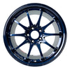 RAYS VOLK RACING CE28SL 18x9.5 +35 5x120