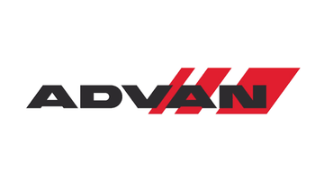 ADVAN
