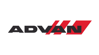 ADVAN RACING