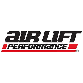 Air Lift