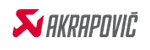 Akrapovič