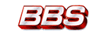 BBS