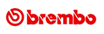 Brembo
