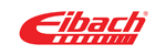 Eibach
