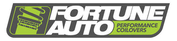 Fortune Auto