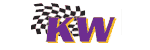 KW