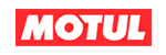 Motul
