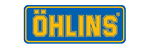 Öhlins