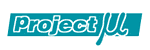 Project Mu