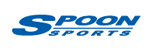 Spoon Sports