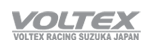 VOLTEX