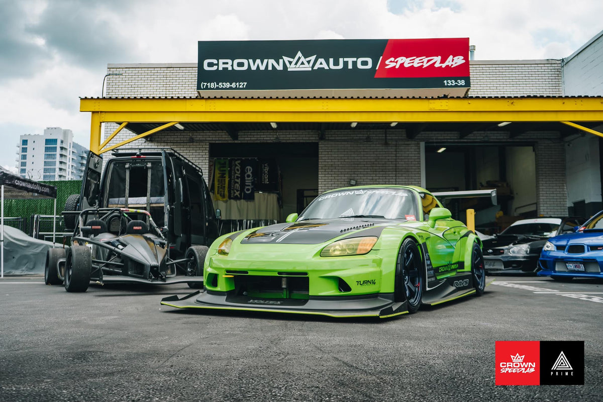 csl green s2000.jpg