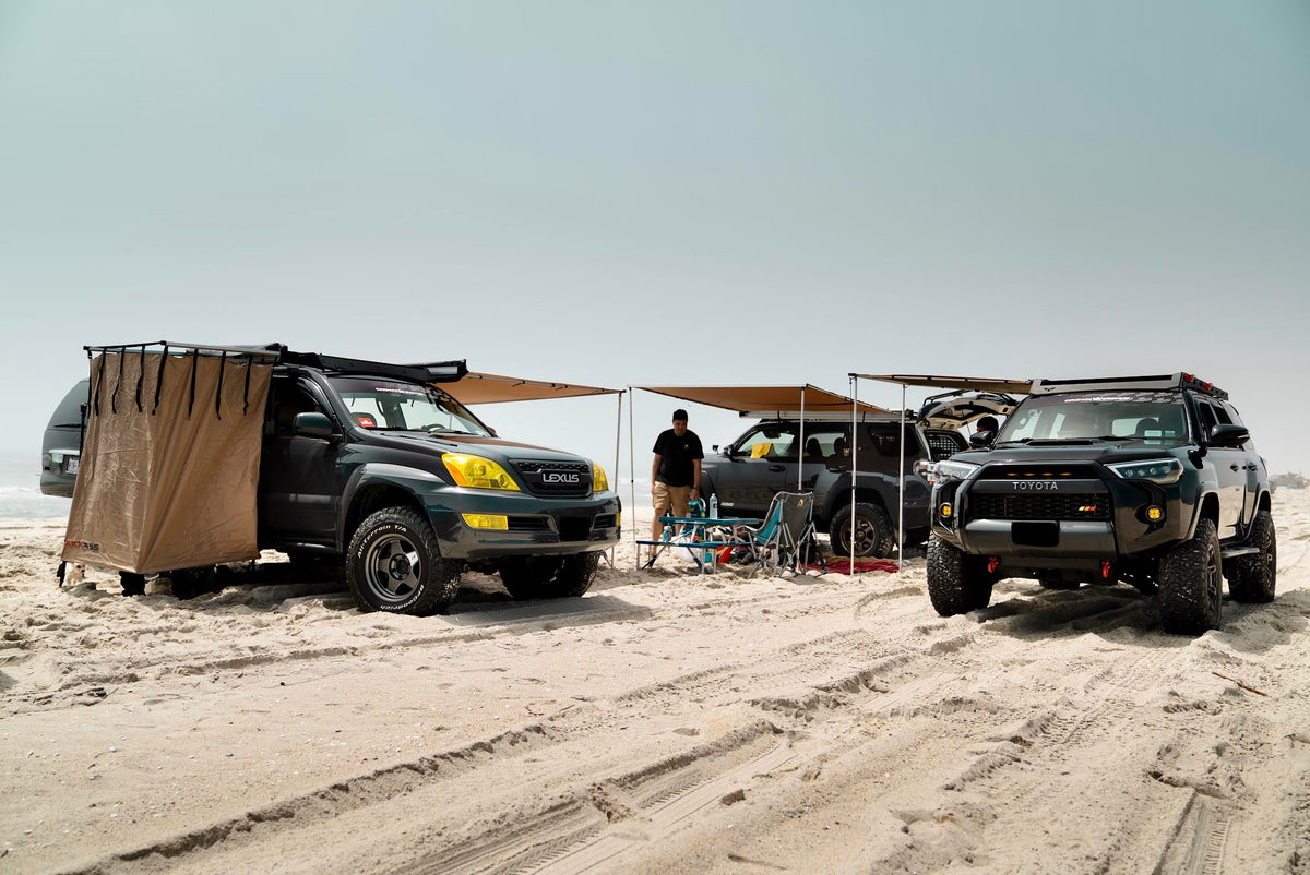 csl offroad sand.jpg