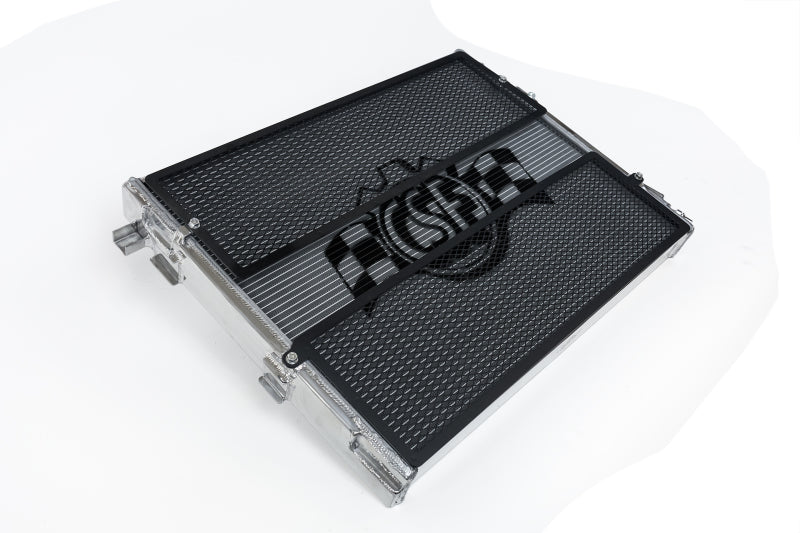 CSF High Performance Heat Exchanger BMW M3/M4 G8x