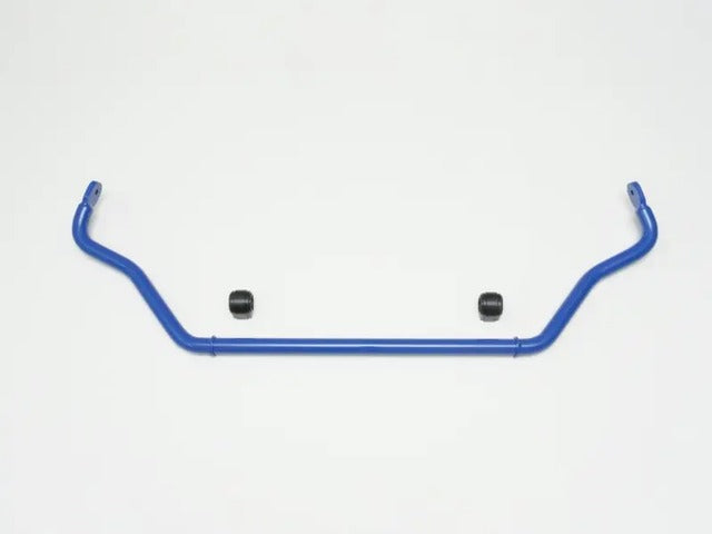 Cusco Front Sway Bar - Honda Civic Type R FL5