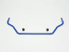 Cusco Front Sway Bar - Honda Civic Type R FL5