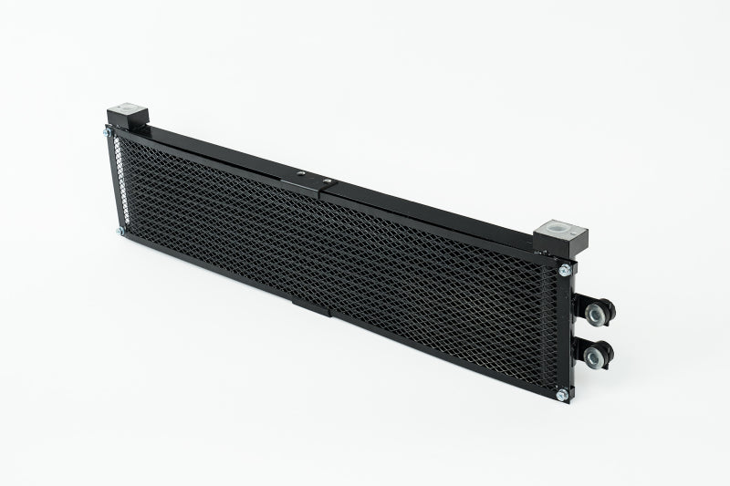 CSF High-Performance Engine Oil Cooler - BMW M3 F8x