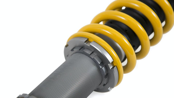 Ohlins Road and Track Coilove System - Mitsubishi  Evo 7/8/9