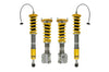 Ohlins Road and Track Coilove System -  Mitsubishi  Evo X