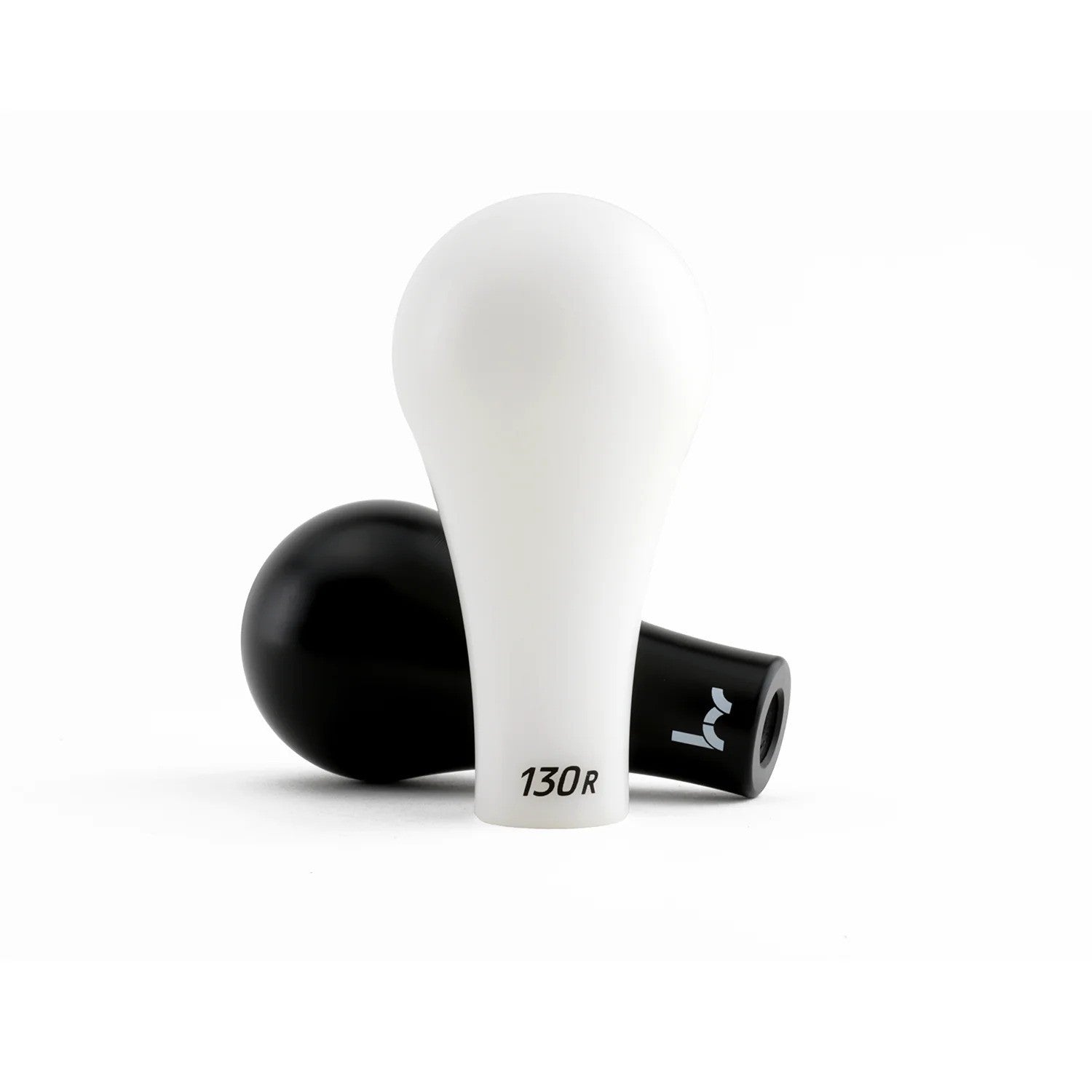 Hybrid Racing 130R Delrin Shift Knob